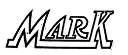 MARK trademark