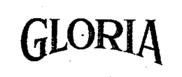 GLORIA trademark