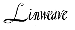 LINWEAVE trademark