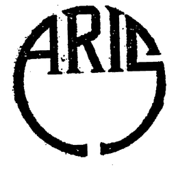 ARIS trademark