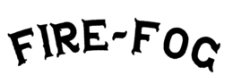 FIRE-FOG trademark