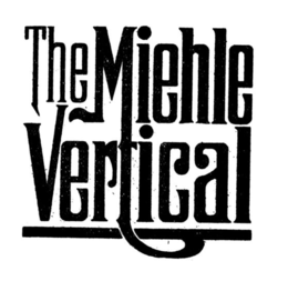 THE MIEHLE VERTICAL trademark