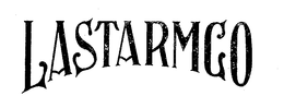 LASTARMCO trademark