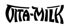 VITA-MILK trademark