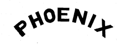 PHOENIX trademark