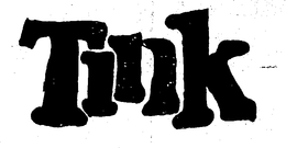 TINK trademark