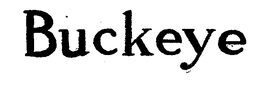 BUCKEYE trademark