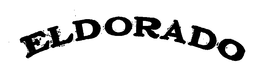 ELDORADO trademark