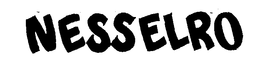 NESSELRO trademark