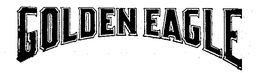 GOLDEN EAGLE trademark