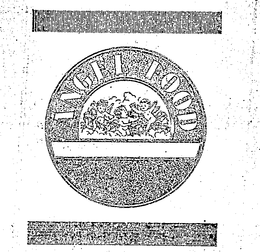 ANGEL FOOD trademark