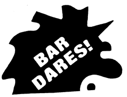 PACKER'S TAR SOAP trademark