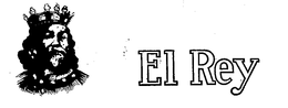 EL REY trademark
