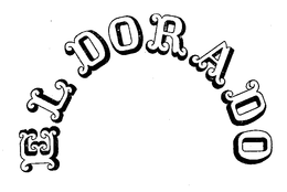 ELDORADO trademark