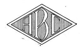 ABC trademark