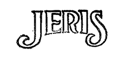JERIS trademark