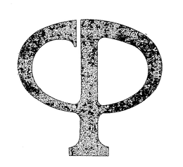 CP trademark
