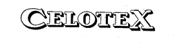 CELOTEX trademark