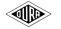 DURA trademark