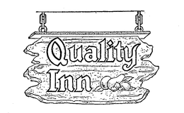 QUALITY INN trademark
