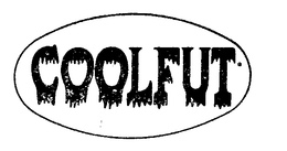 COOLFUT trademark