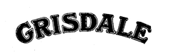 GRISDALE trademark