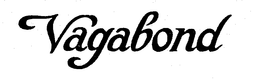 VAGABOND trademark