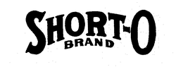 SHORT-O trademark