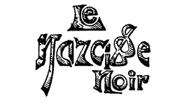 LE NARCISSE NOIR trademark