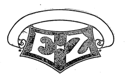 E-Z trademark