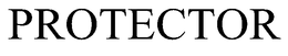 PROTECTOR trademark