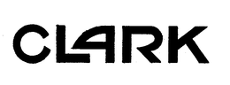 CLARK trademark
