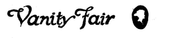 VANITY FAIR trademark