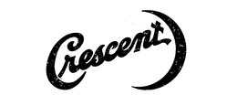 CRESCENT trademark