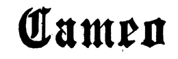 CAMEO trademark