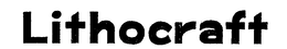 LITHOCRAFT trademark
