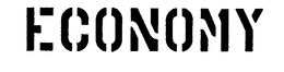 ECONOMY trademark