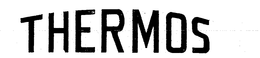 THERMOS trademark