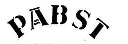 PABST trademark