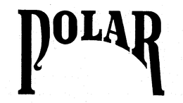 POLAR trademark