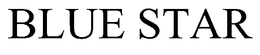 BLUE STAR trademark
