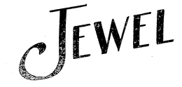 JEWEL trademark