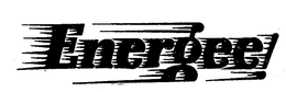 ENERGEE trademark