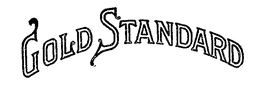 GOLD STANDARD trademark