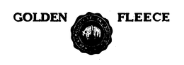 GOLDEN FLEECE trademark