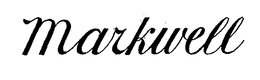 MARKWELL trademark