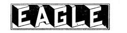 EAGLE trademark