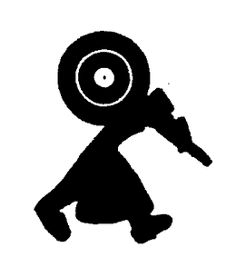 LogoMark trademark