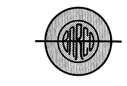 BARCO trademark