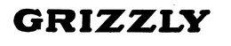 GRIZZLY trademark